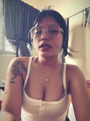 @huijiaspams
