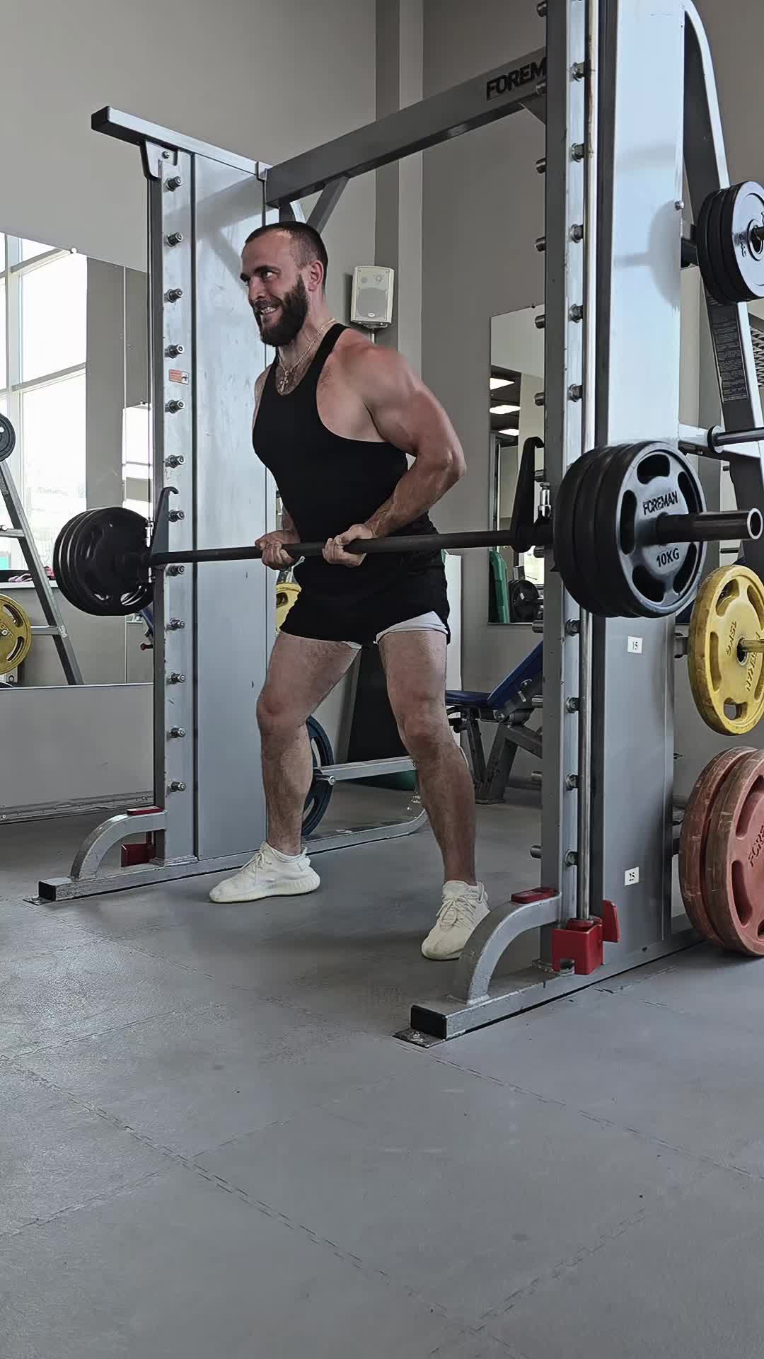 @SLAVA IILIKAN