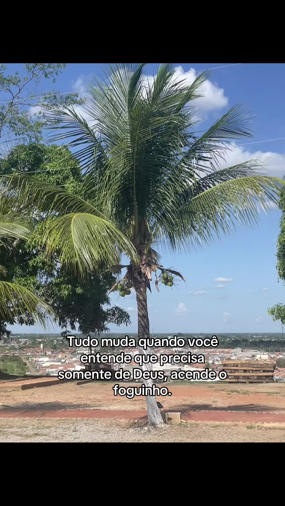 @Bea 🌪️