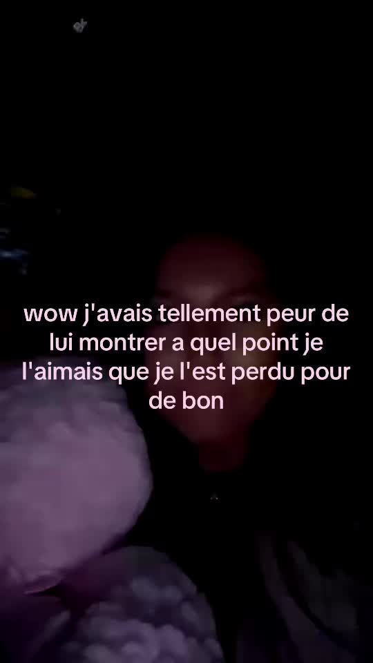 @user