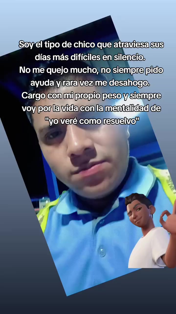 @️