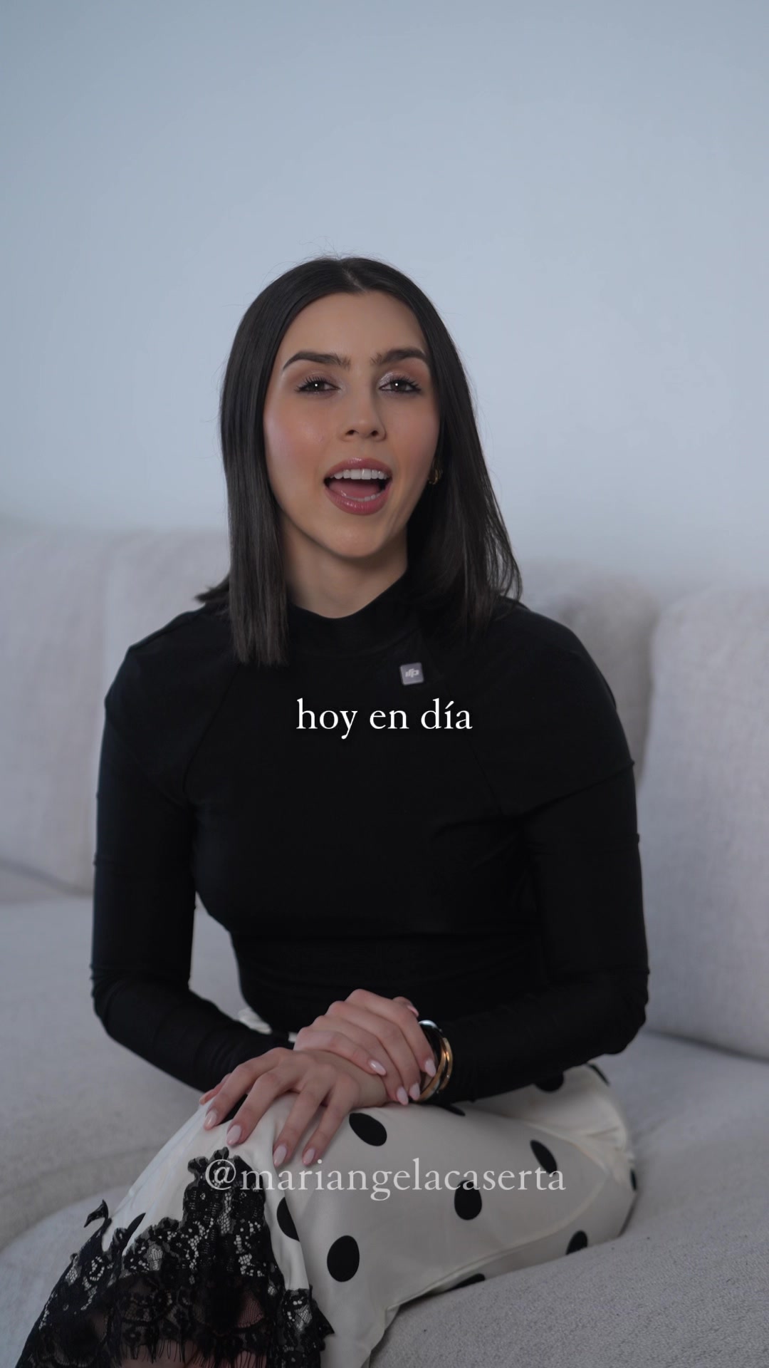 @Mariangela Caserta