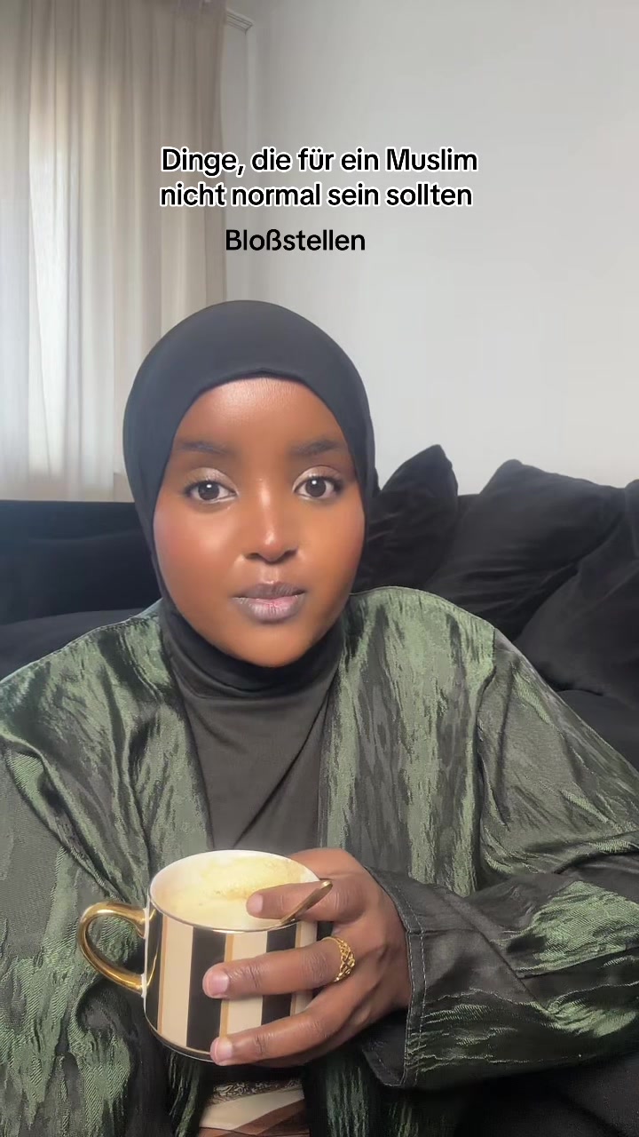 @Faayefay