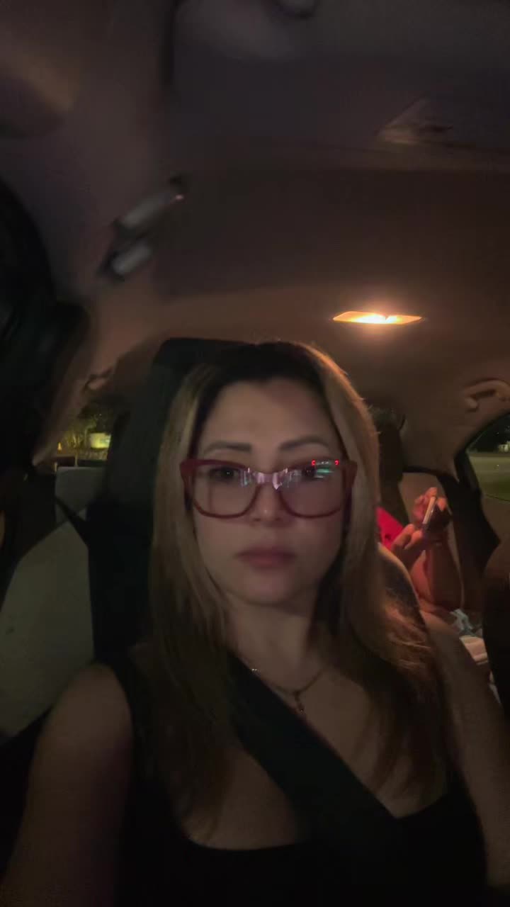 @Yami ♏️🦂