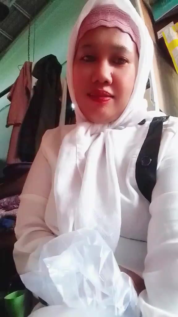 @semoga indah pada waktunya