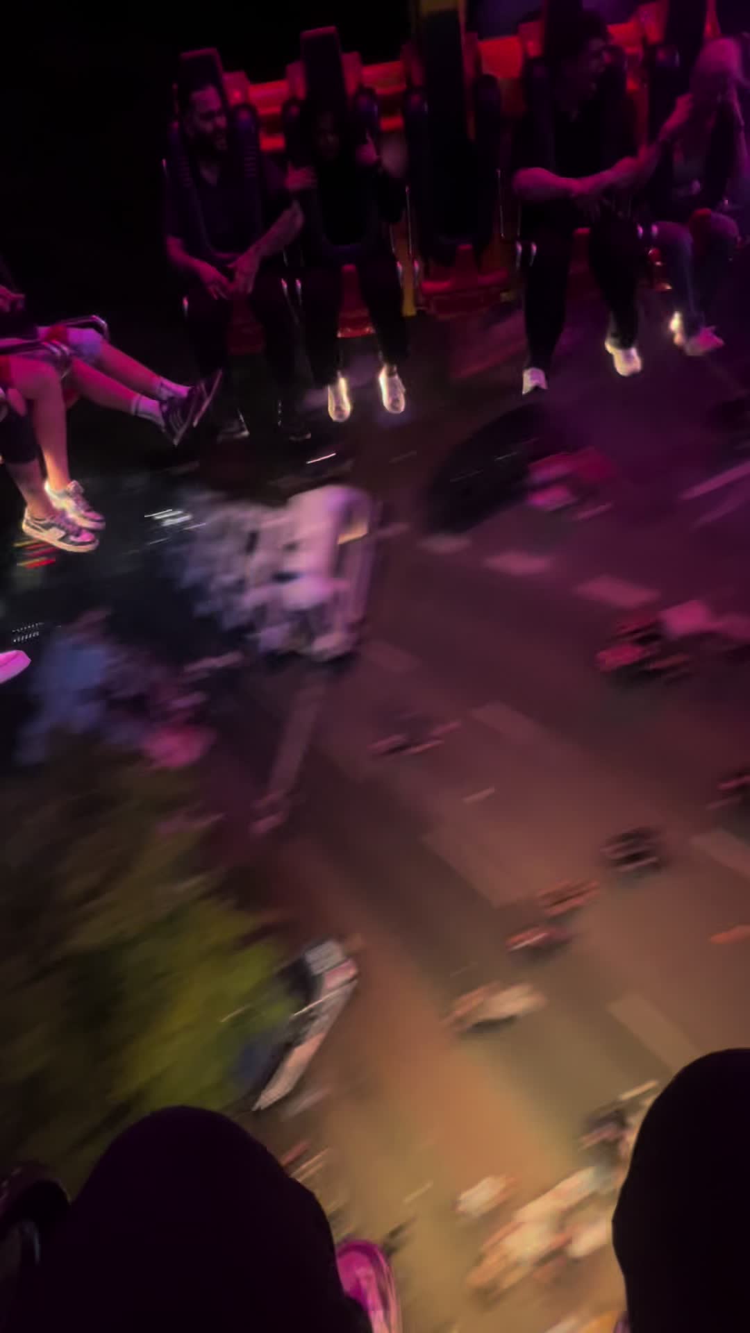 @ź§ššš„ššāšš¢šź§