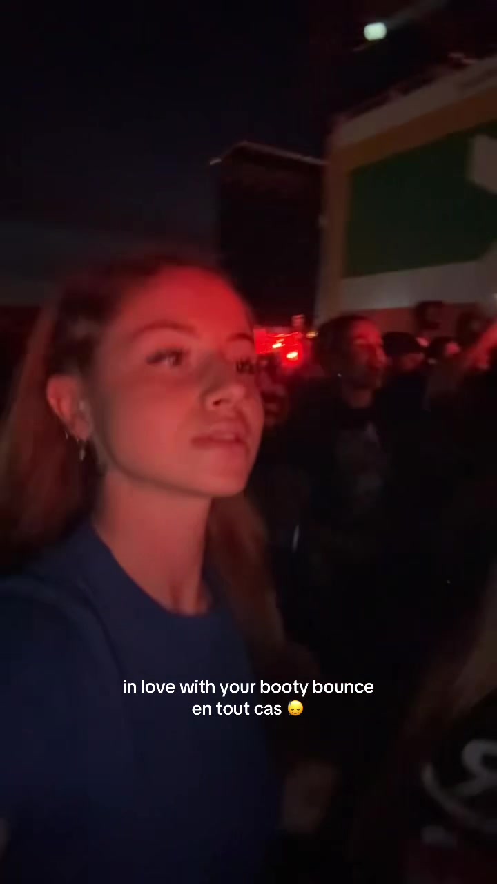@ilona