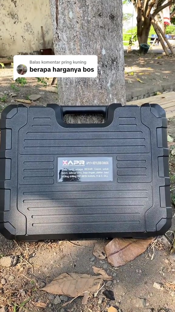 @YogiXAPR