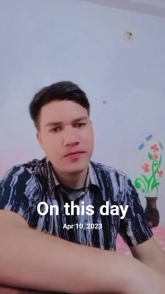 @Karan Bishwokarma