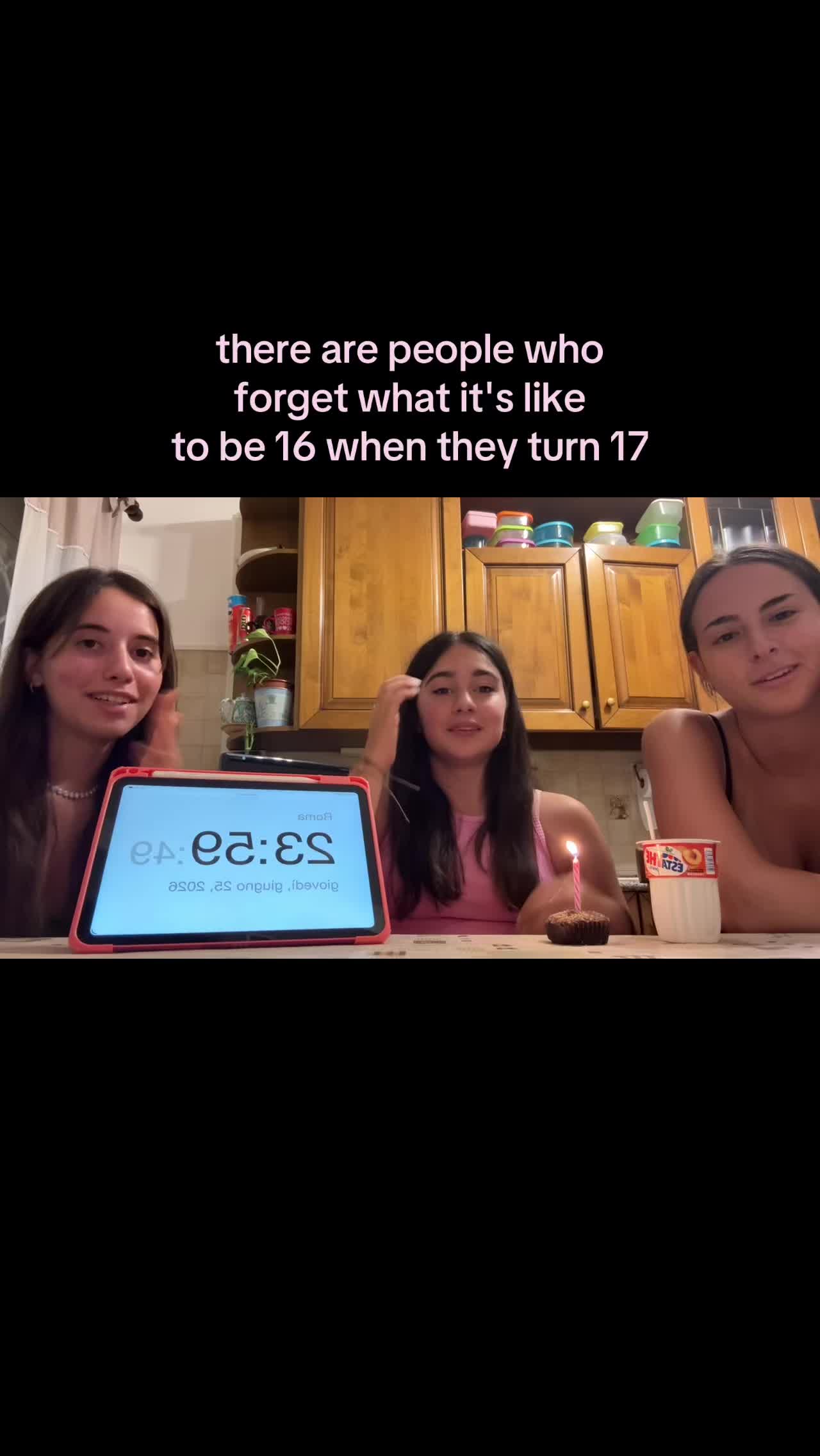 @rebbi.spam_