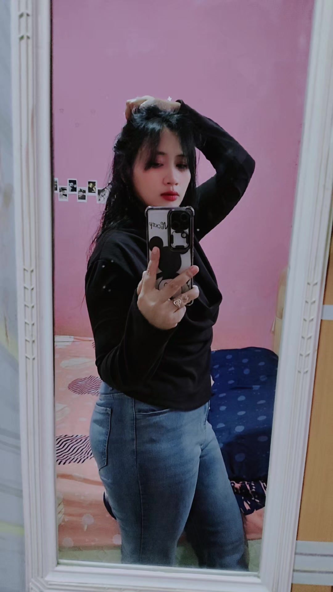 @novia_sinta🍂