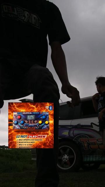 @akun berkah