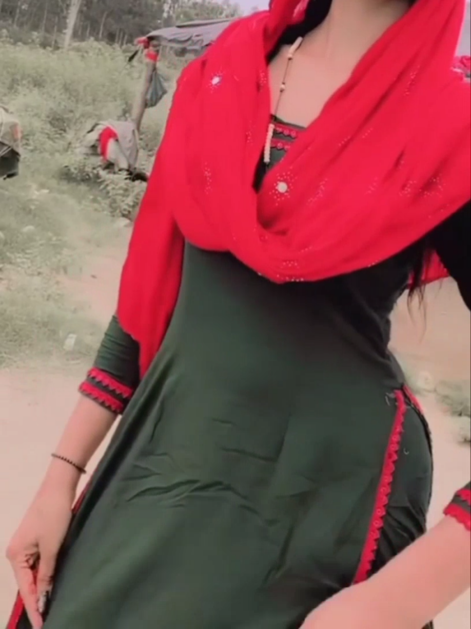 @Sadia Rind