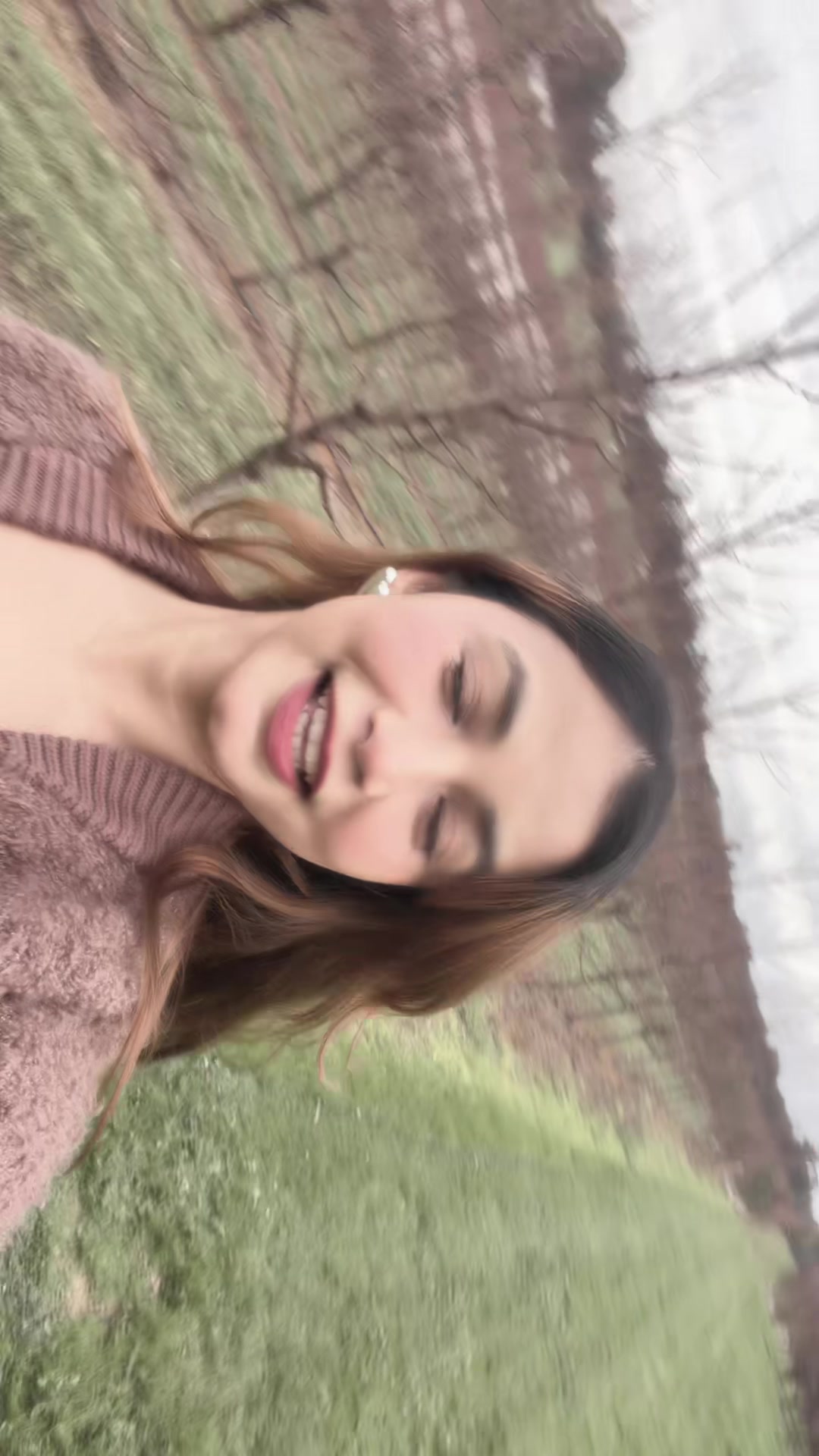 @Neelam🌻