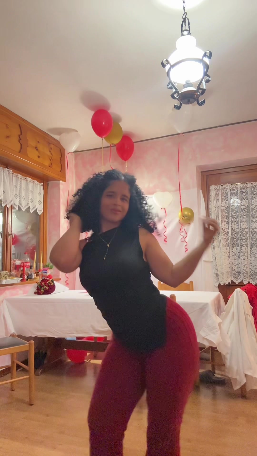 @🇩🇴 franchelis🇮🇹
