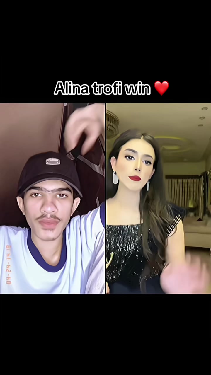 @💎𝘡𝘦e𝘺𝘢𝘯𝘳𝘦𝘤𝘰𝘳𝘥𝘦r💎