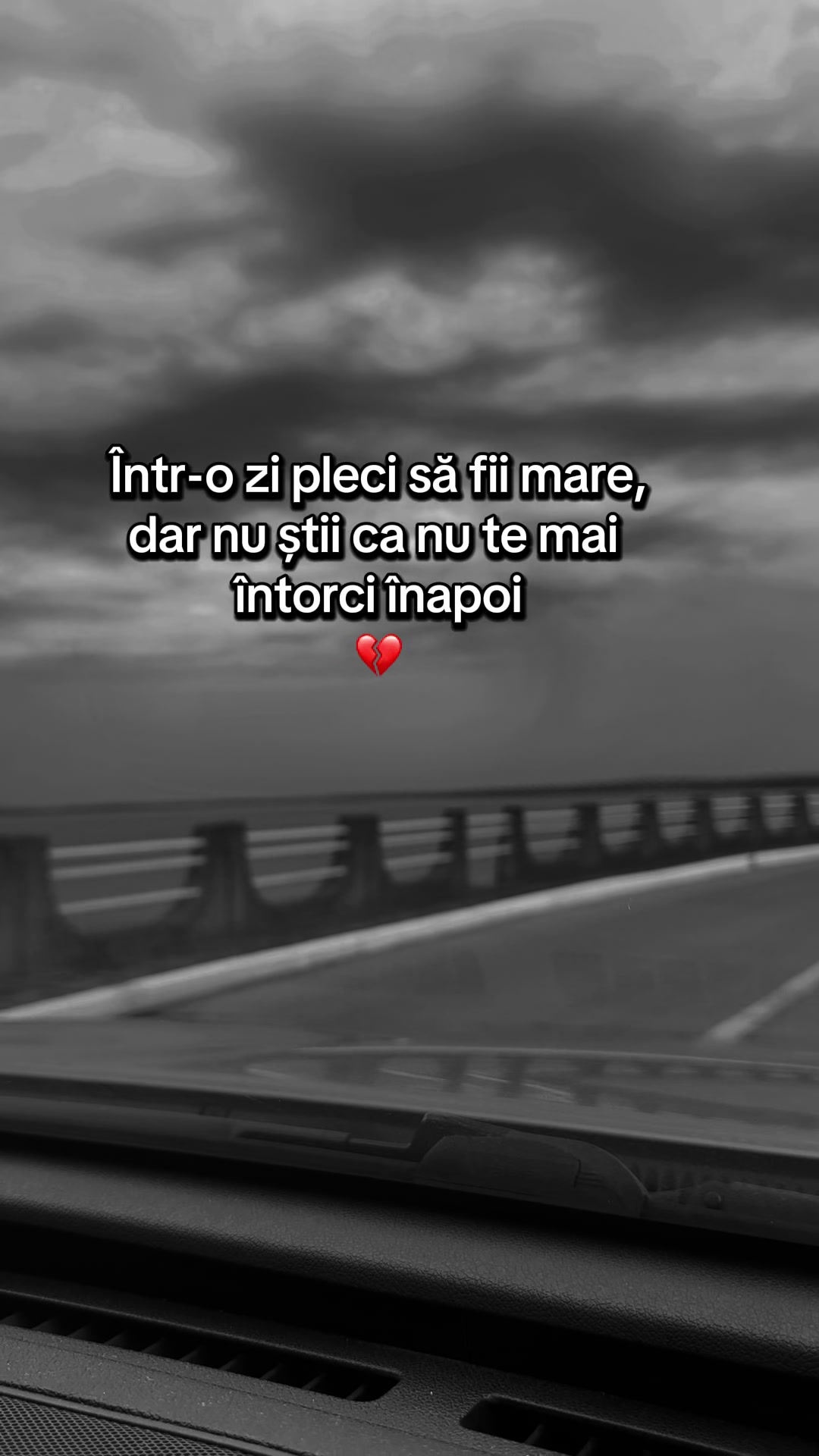 @Alina
