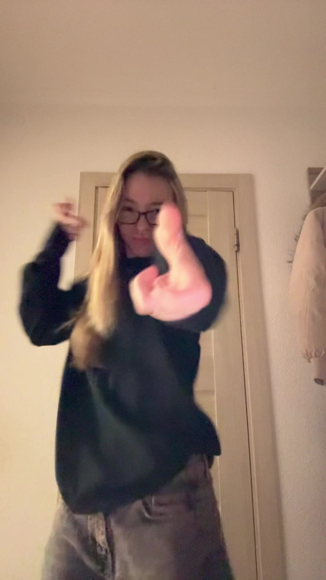 @soniarrka