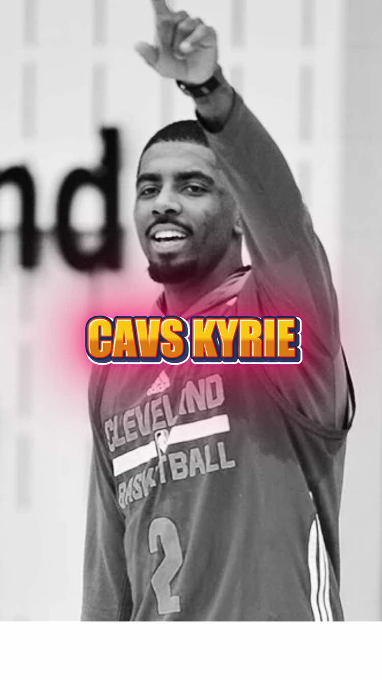 @HoopFlicksHub