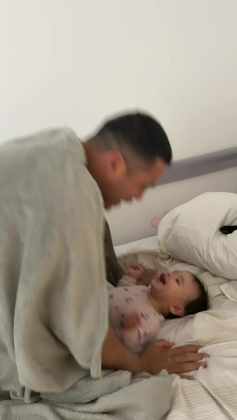 @Tu chismosa de confianza 🫦