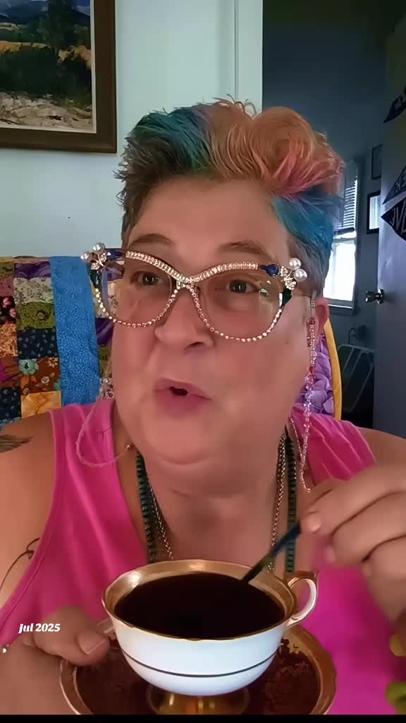 @north_omaha_cat_lady