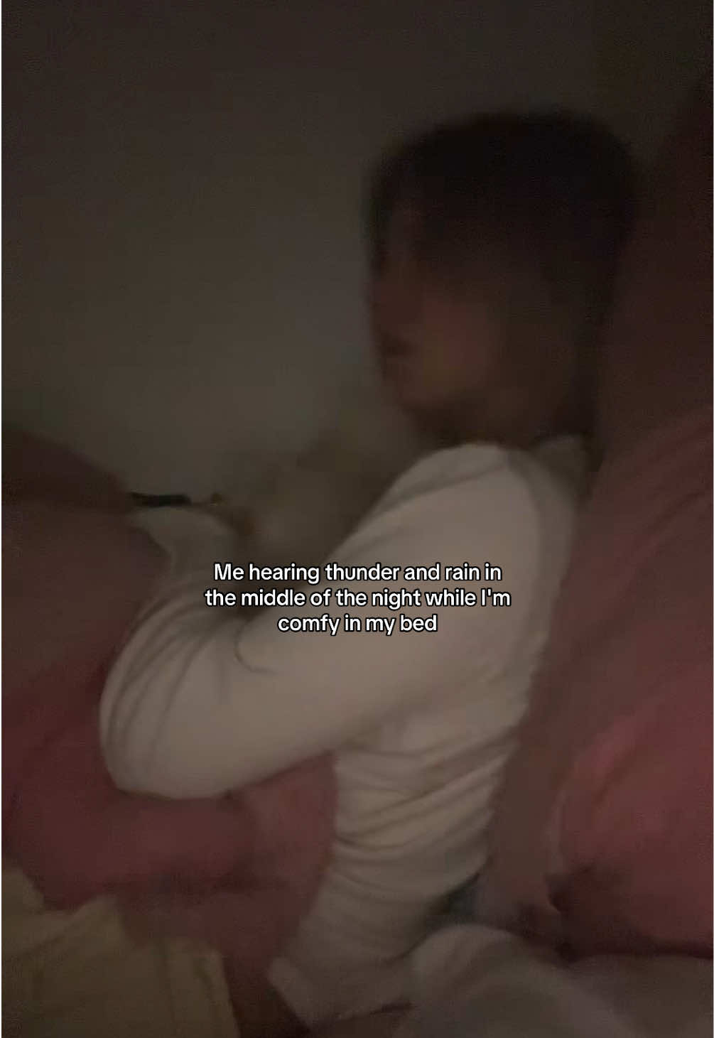 @Vlada Bukshtynovich