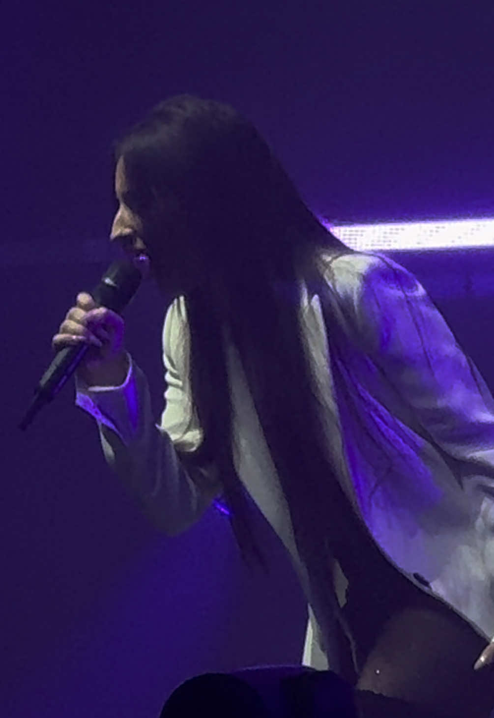 @Laeti.concerts 🌺