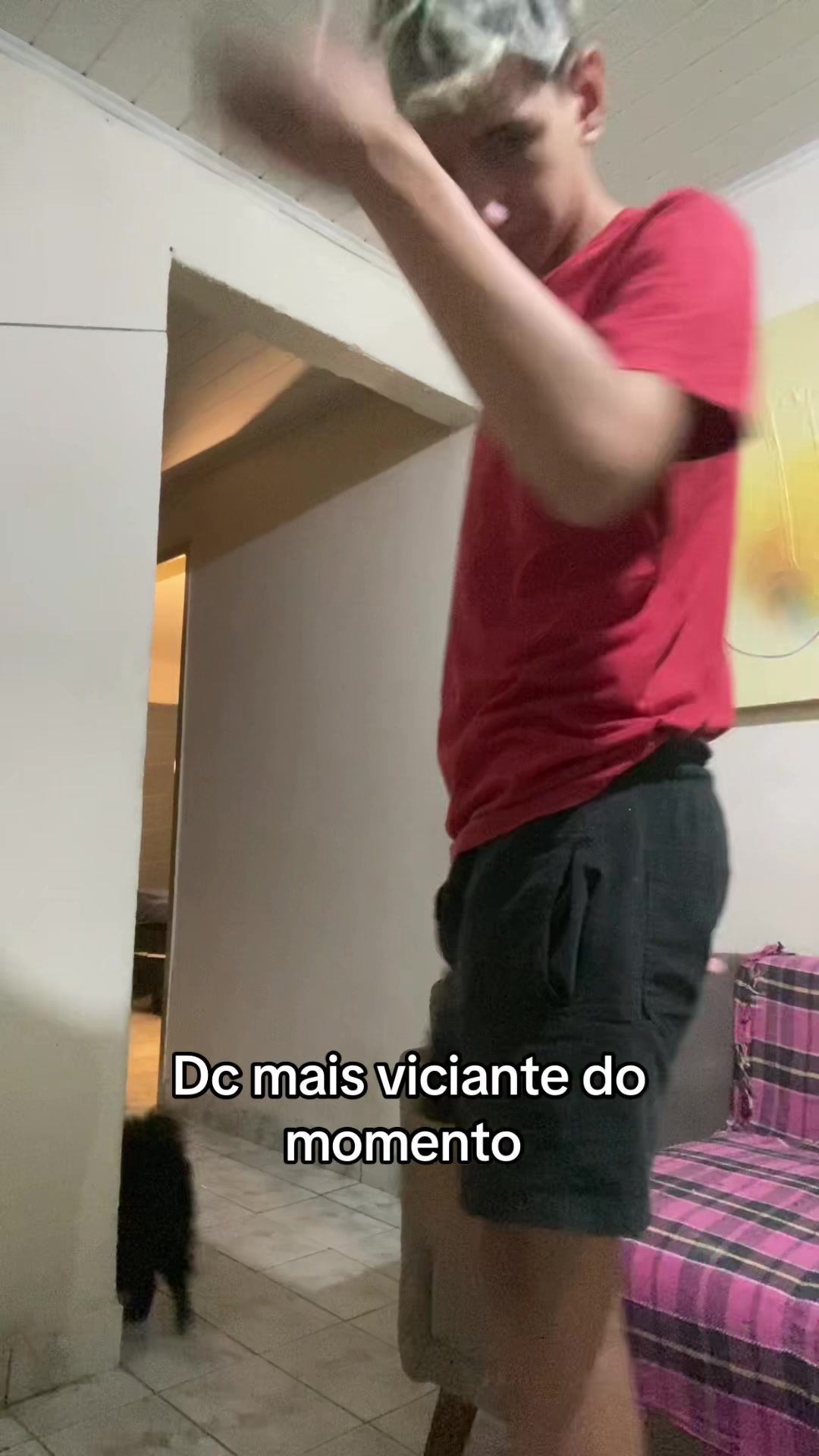 @robbas