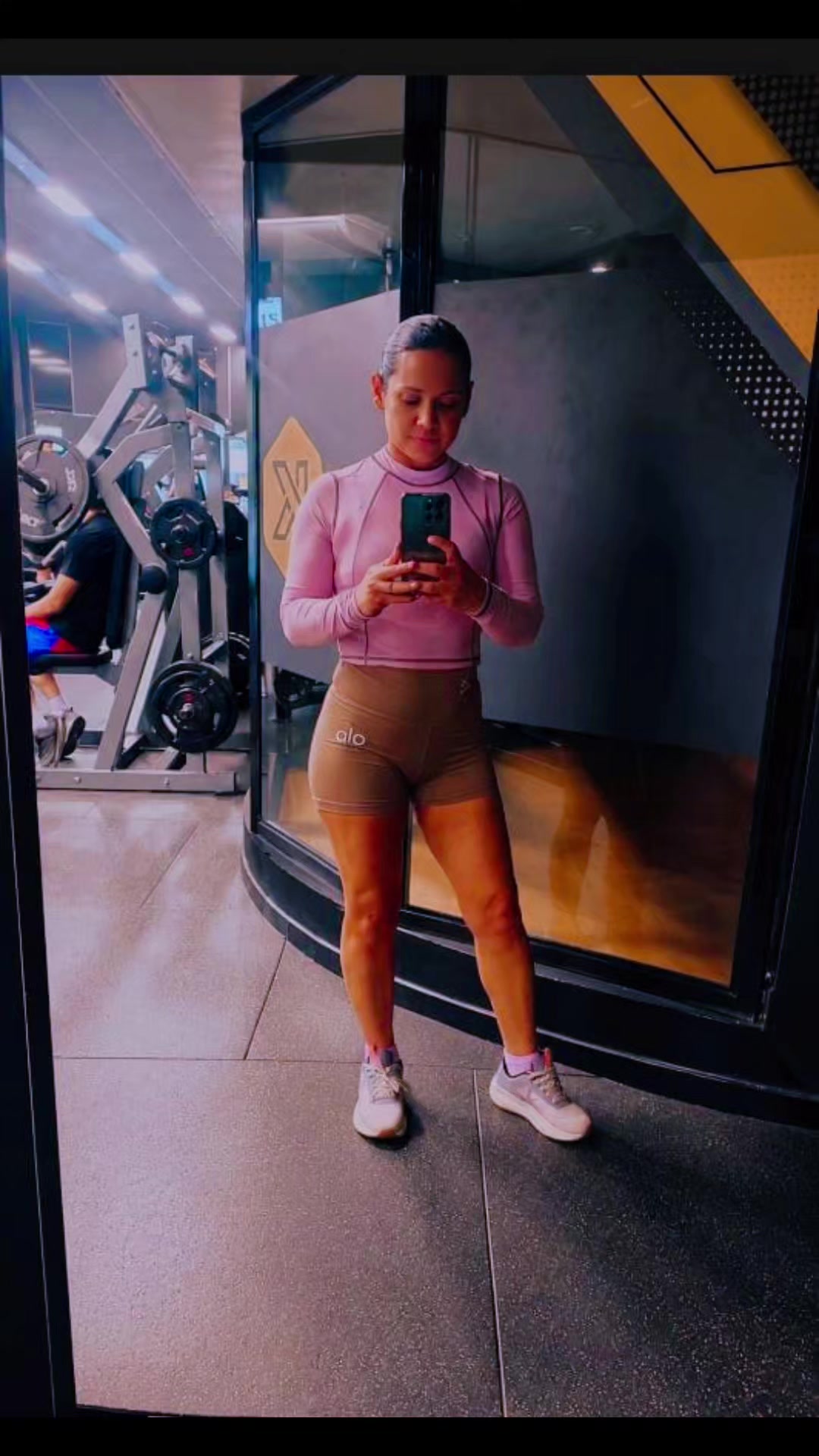 @👑💖VaNe💖👑