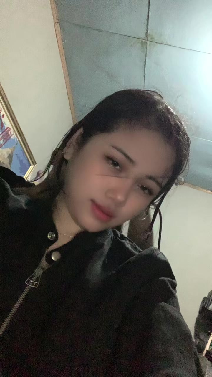 @araa.