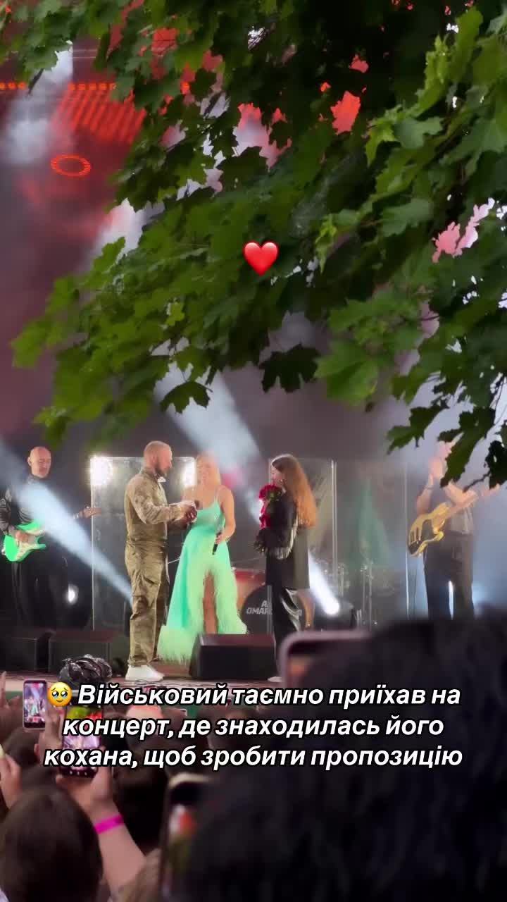 @Вінниця саме зараз