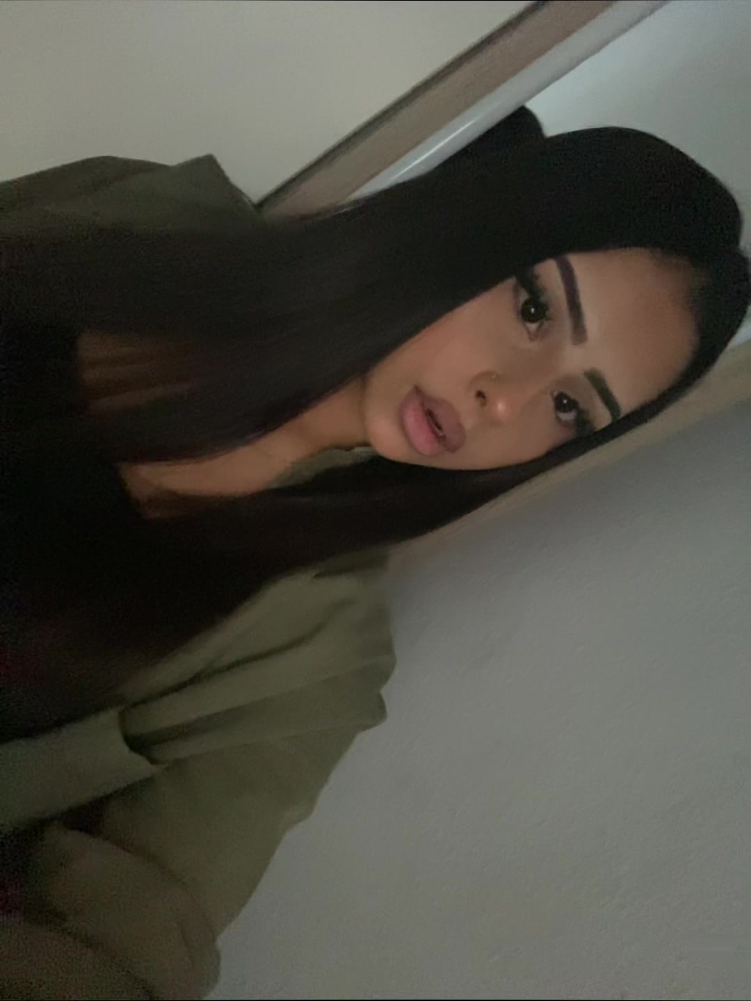 @🍫