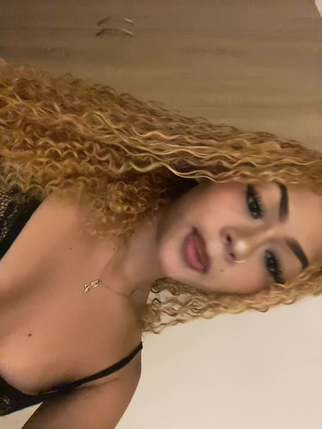 @๐