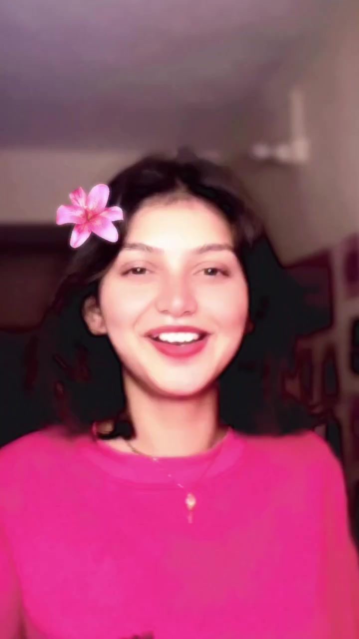 @Aarshu🖤