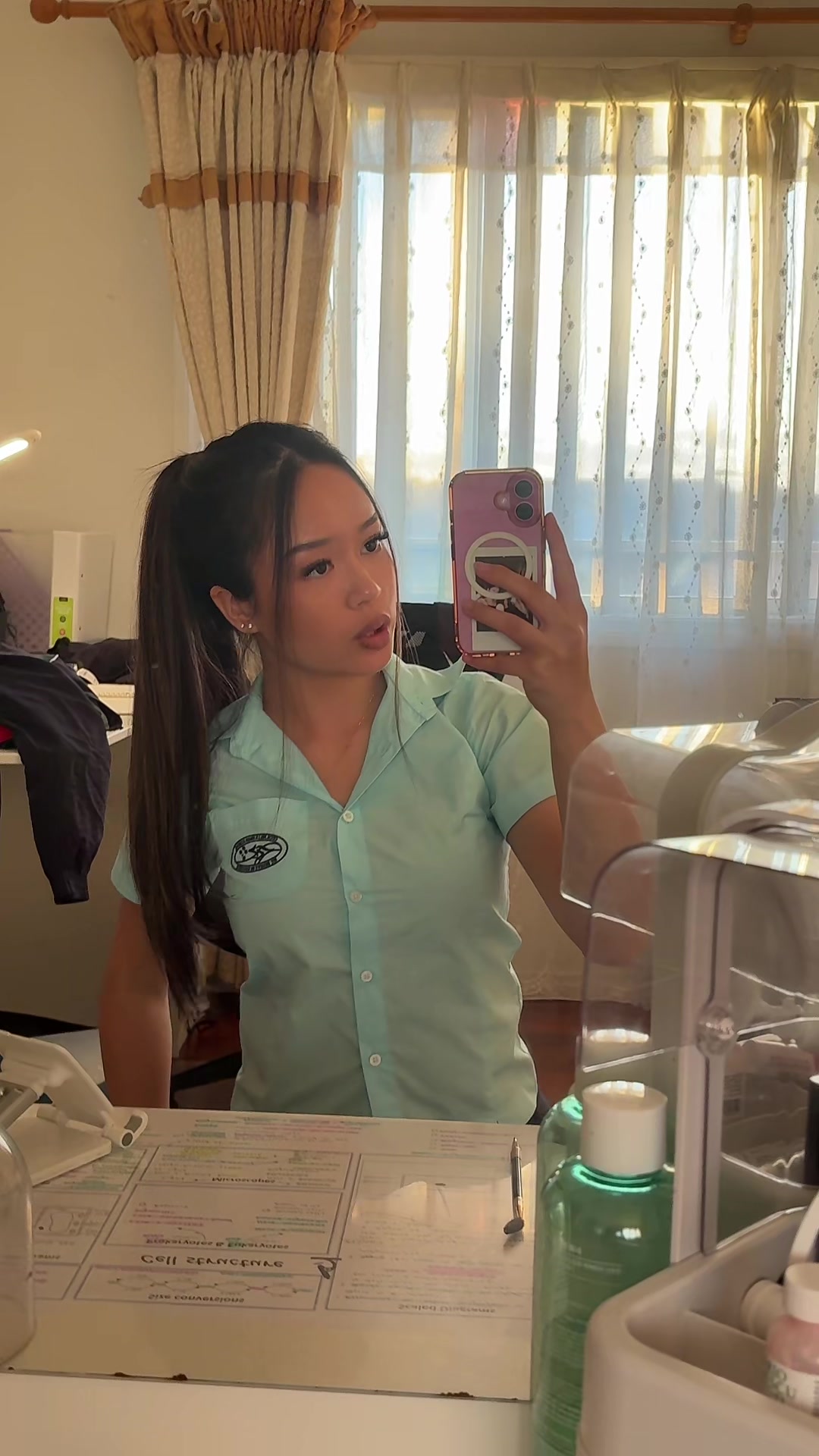 @𝒜．