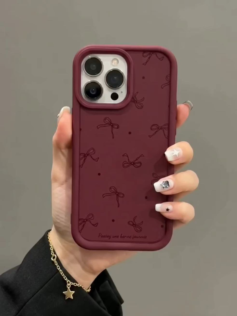 @Ayla - Shop Creator