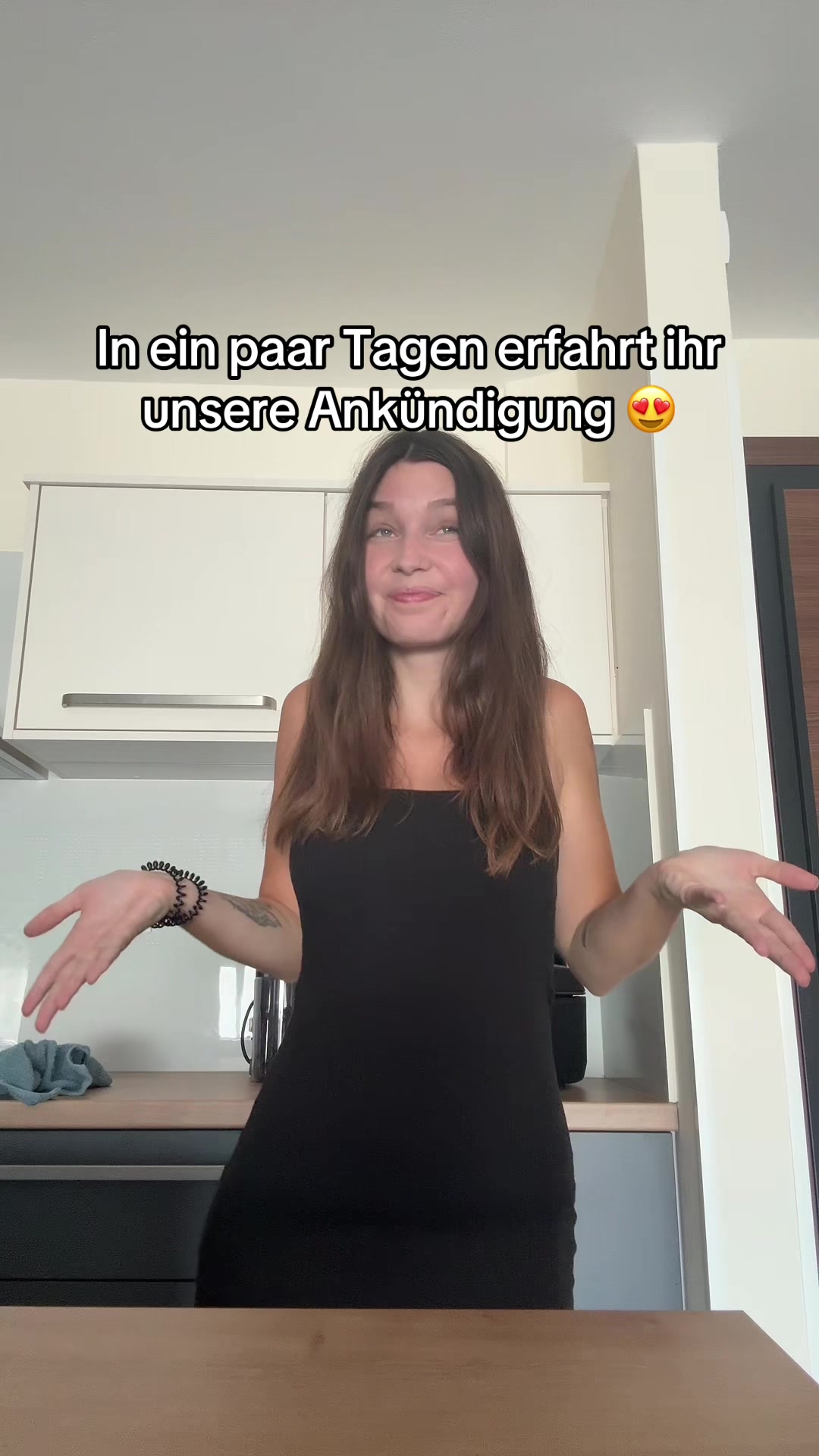 @Patricia Herfort