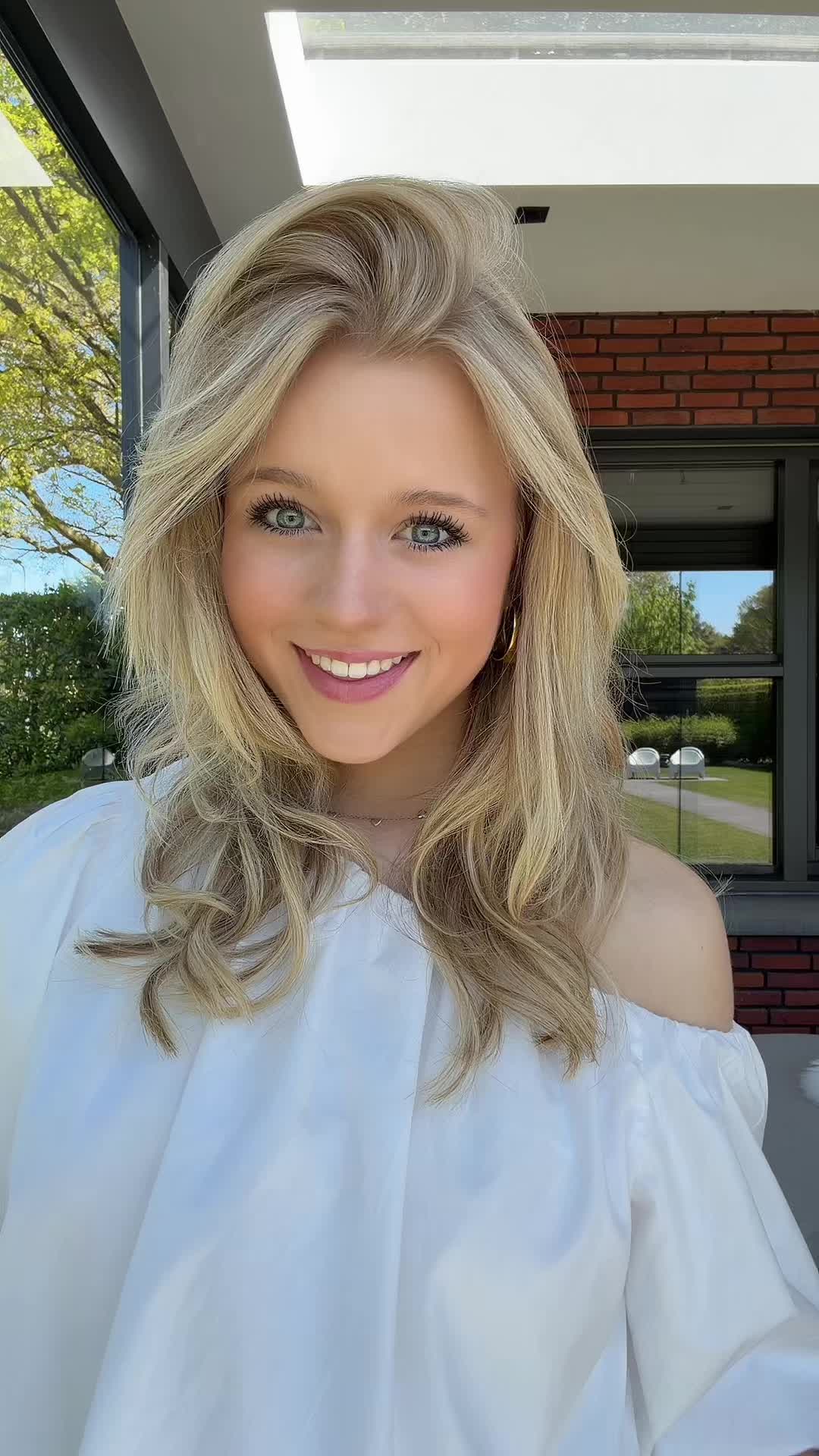 @Fleurlucassen