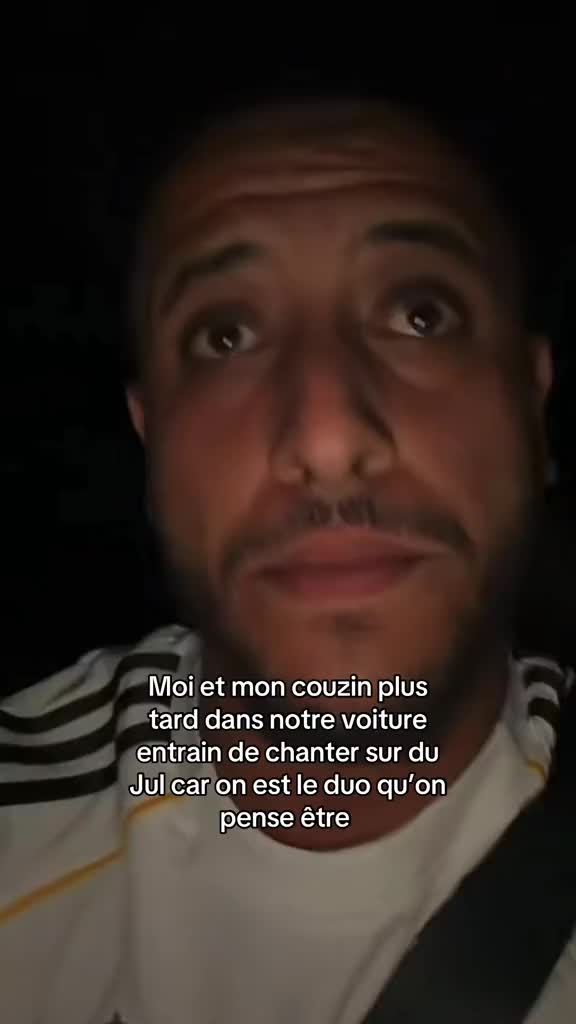 @𝐿𝑜𝓊𝓀𝒶𝓈𝒹𝑒𝓉𝓅👽