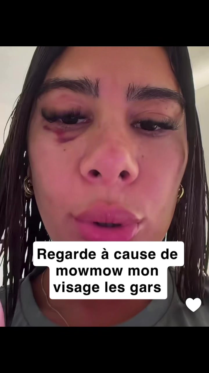 @ousni44
