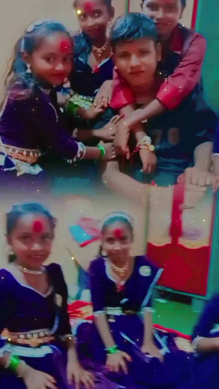 @Manju Devi