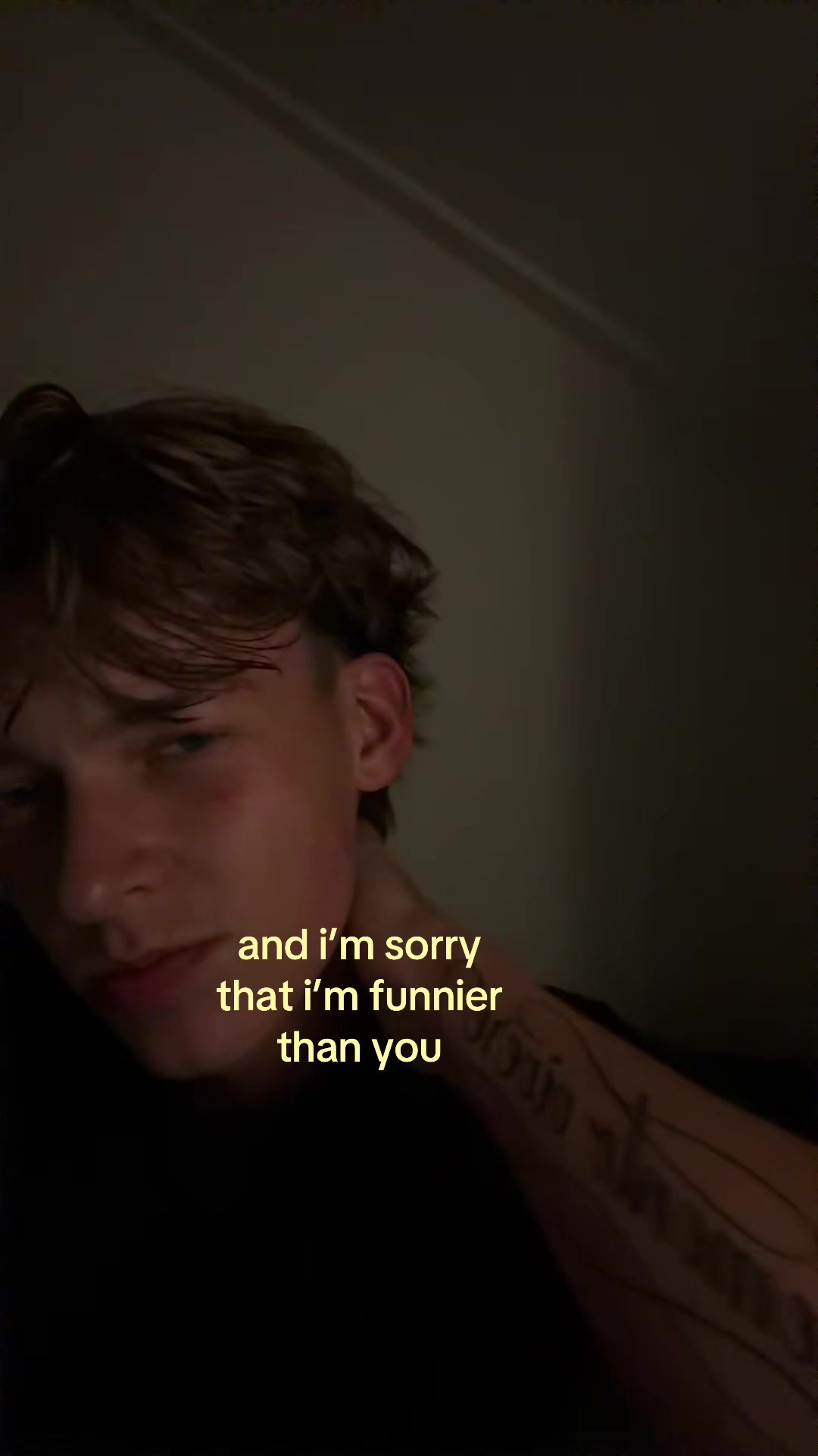 @stijn