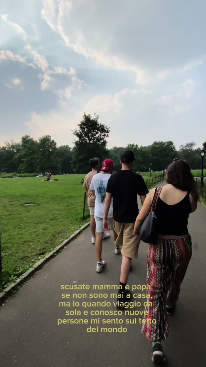 @ginevra