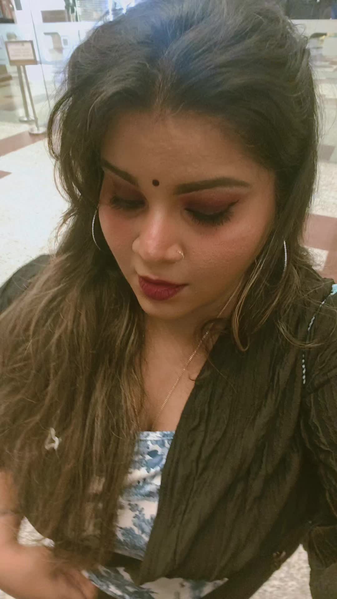 @Malarsree