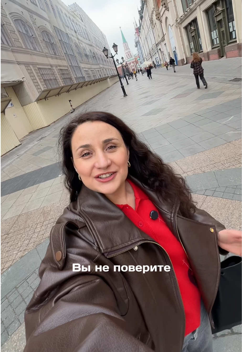 @Анна Крупчинова | Путешествия