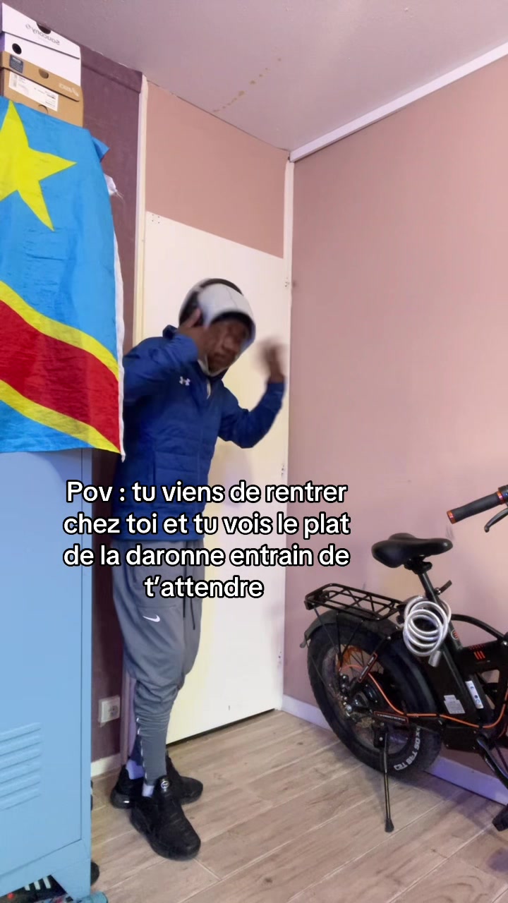 @L.n2rly🏄🏾&zwj;♂️