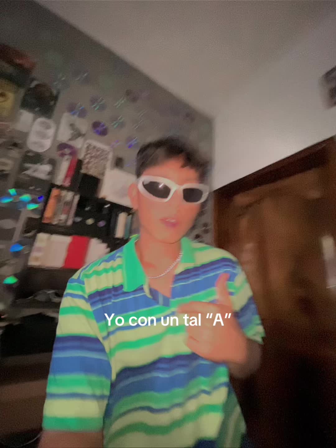 @Carlos Merino