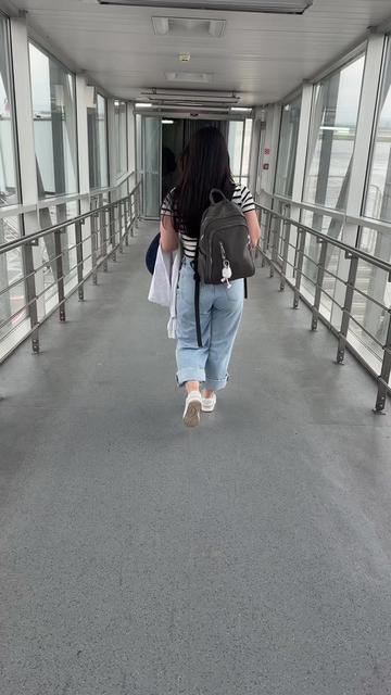 @faniheyat25