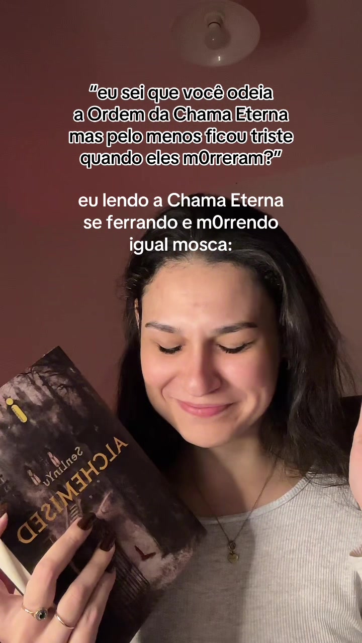 @litisadora