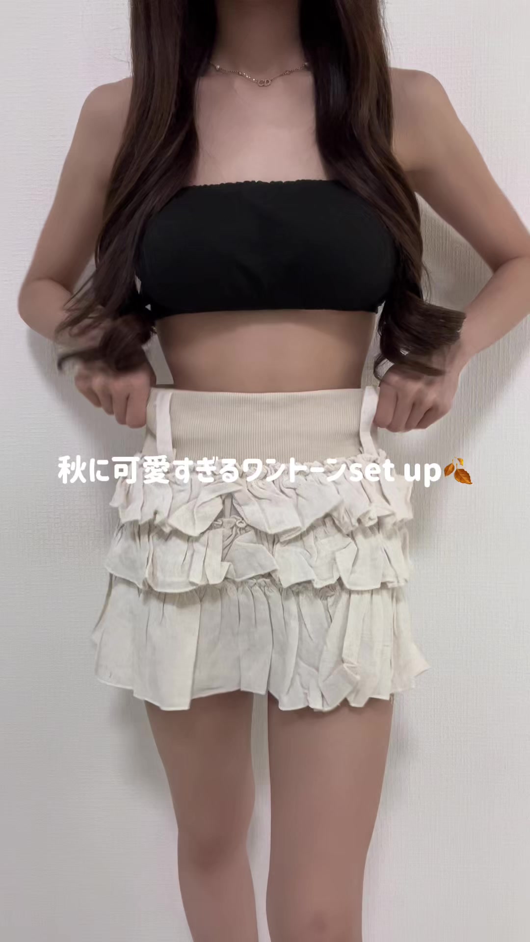 @nagiii__22
